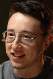 Ален Ниязбеков